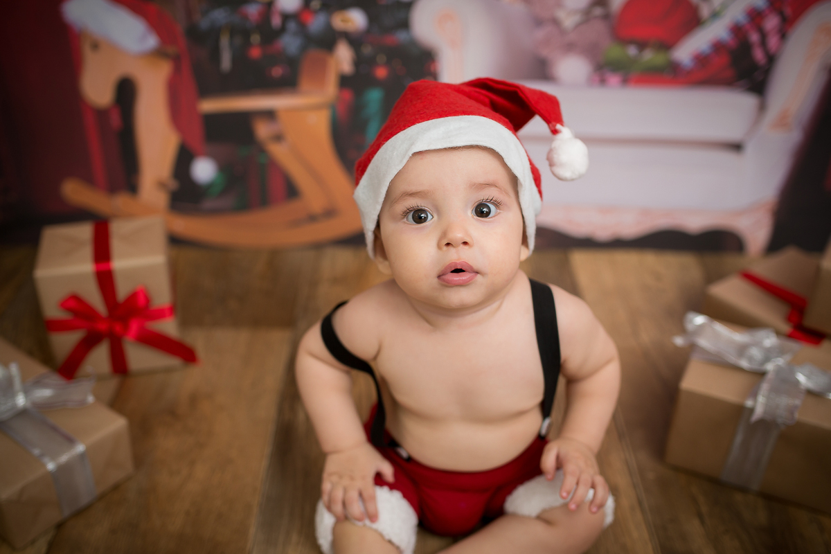 A magia do natal estes no ar. E para essa família  o natal vai ser super especial! 

Uma sessão super fofa que fizemos com os gêmeos Pietro e Anthony.