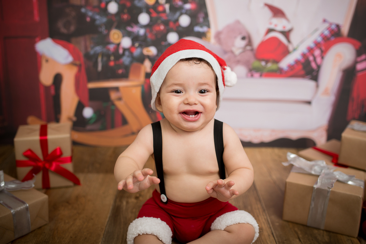 A magia do natal estes no ar. E para essa família  o natal vai ser super especial! 

Uma sessão super fofa que fizemos com os gêmeos Pietro e Anthony.