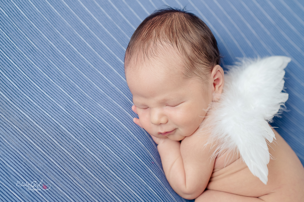 Esse é o ensaio newborn do Derick, um chinesinho lindo filho dos nossos queridos clientes Leticia e Sandro 

Um bebe fofo, charmoso, cheiroso… Um modelo Nato que arrasou no quesito fofura!
Com 14 dias de muita fofura, Derick arrasou no seu primeiro ensaio