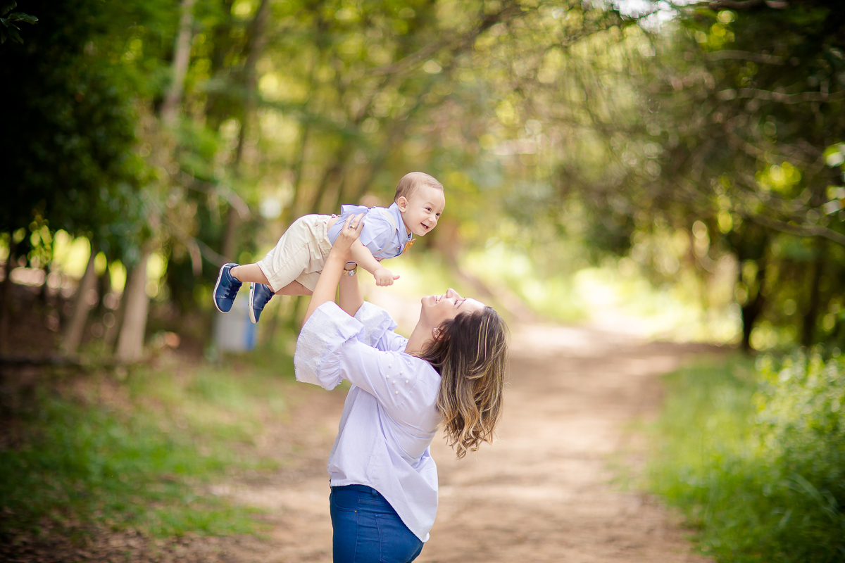 O Joaquim vai fazer 1 aninho e nada como um ensaio Smash the cake pra comemorar.

É uma delicia ver o bebê brincar , se lambuzar e experimentar novos sabores.

O Joaquim se divertiu no seu ensaio Smash the cake e no final teve banho banho quentinho.