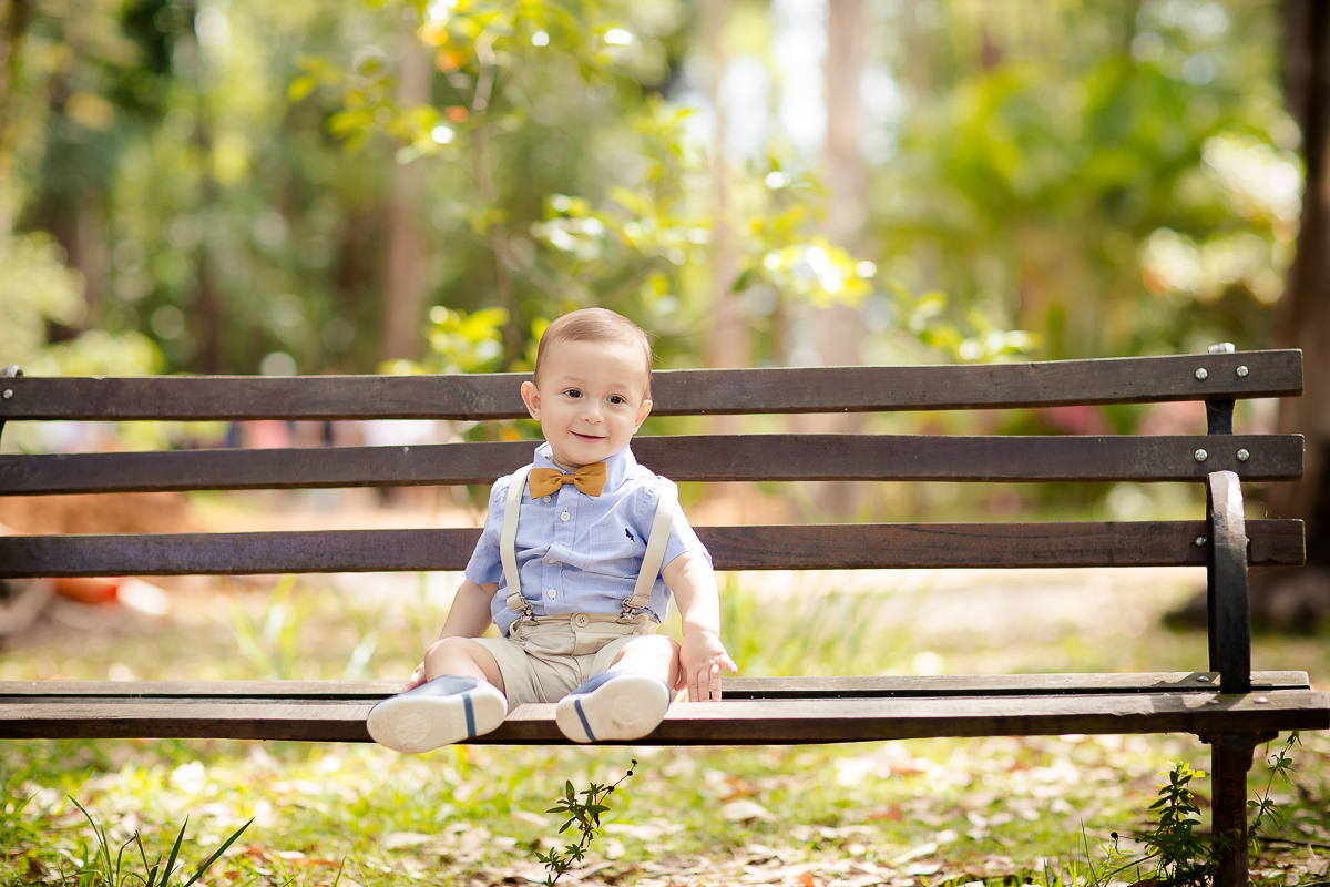 O Joaquim vai fazer 1 aninho e nada como um ensaio Smash the cake pra comemorar.

É uma delicia ver o bebê brincar , se lambuzar e experimentar novos sabores.

O Joaquim se divertiu no seu ensaio Smash the cake e no final teve banho banho quentinho.