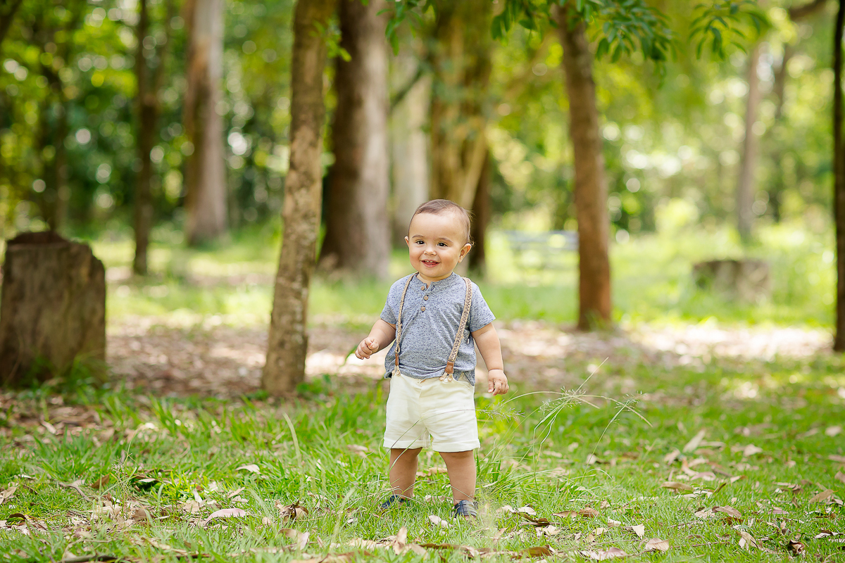 Há um ano conhecemos nosso modelo fofucho.
foi muito gostoso acompanhar o amadurecimento do Caleb e notar como desenvolveu a cada sessão que passava, agora completou o primeiro aninho de vida, 
encerrando um ciclo de muitas conquistas e fases gostosas
