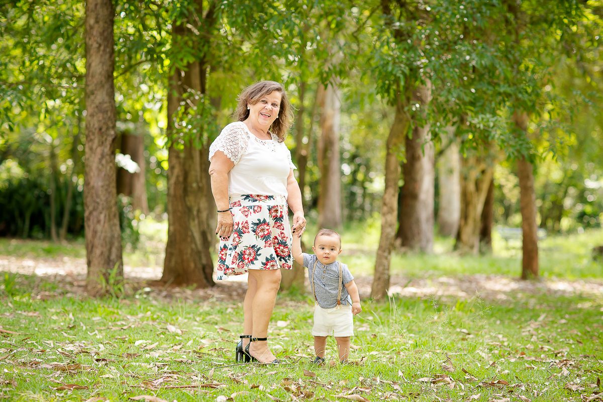 Há um ano conhecemos nosso modelo fofucho.
foi muito gostoso acompanhar o amadurecimento do Caleb e notar como desenvolveu a cada sessão que passava, agora completou o primeiro aninho de vida, 
encerrando um ciclo de muitas conquistas e fases gostosas
