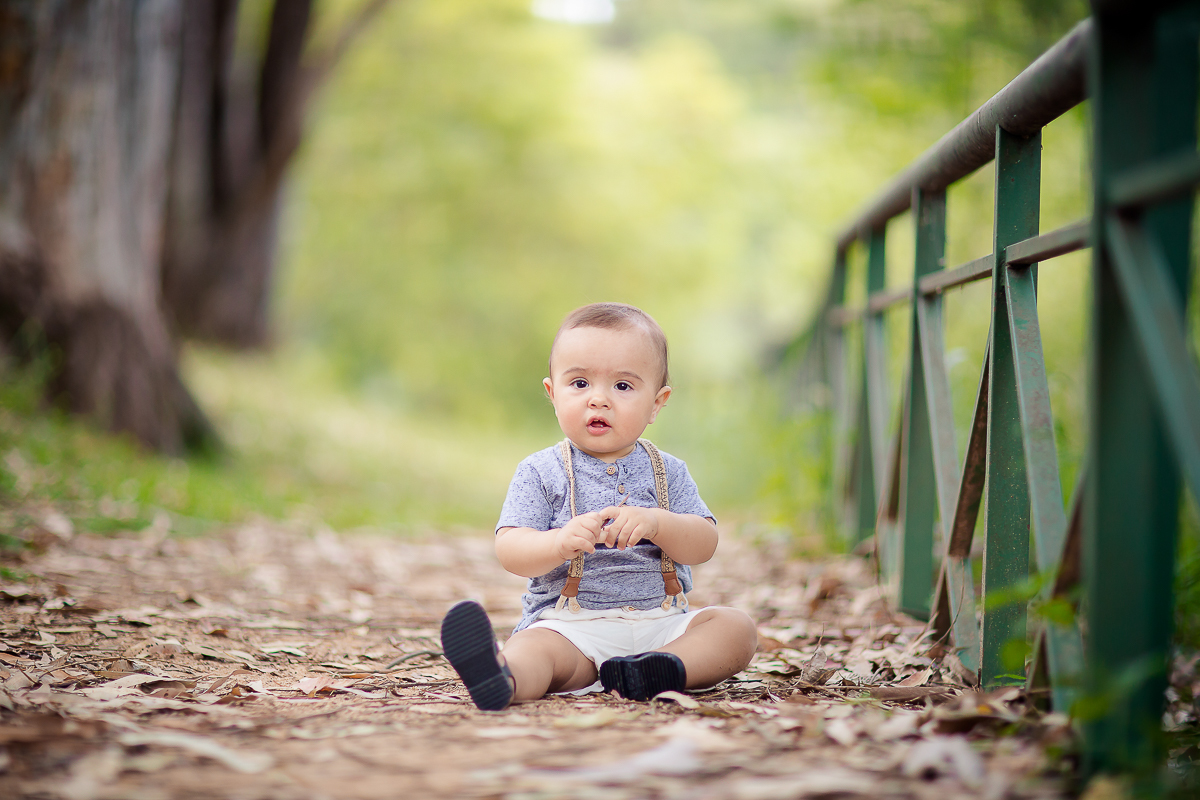 Há um ano conhecemos nosso modelo fofucho.
foi muito gostoso acompanhar o amadurecimento do Caleb e notar como desenvolveu a cada sessão que passava, agora completou o primeiro aninho de vida, 
encerrando um ciclo de muitas conquistas e fases gostosas

