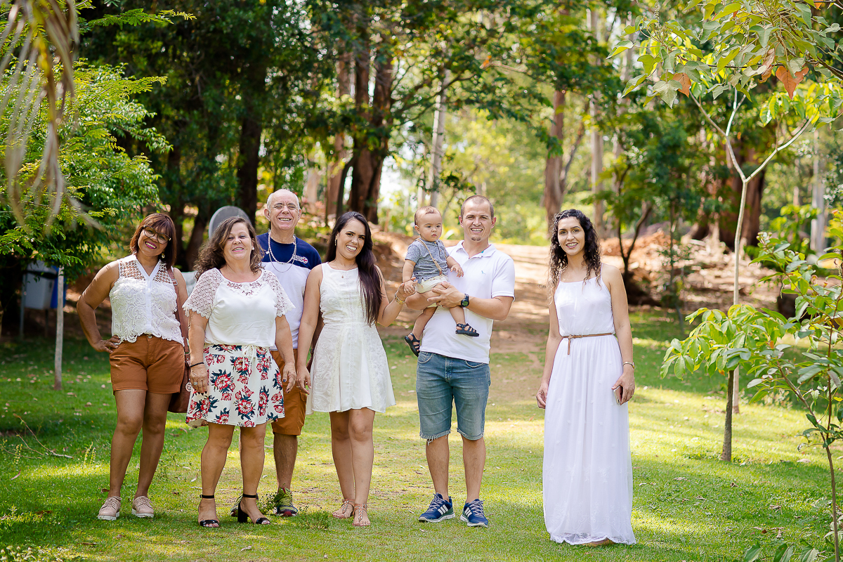 Há um ano conhecemos nosso modelo fofucho.
foi muito gostoso acompanhar o amadurecimento do Caleb e notar como desenvolveu a cada sessão que passava, agora completou o primeiro aninho de vida, 
encerrando um ciclo de muitas conquistas e fases gostosas
