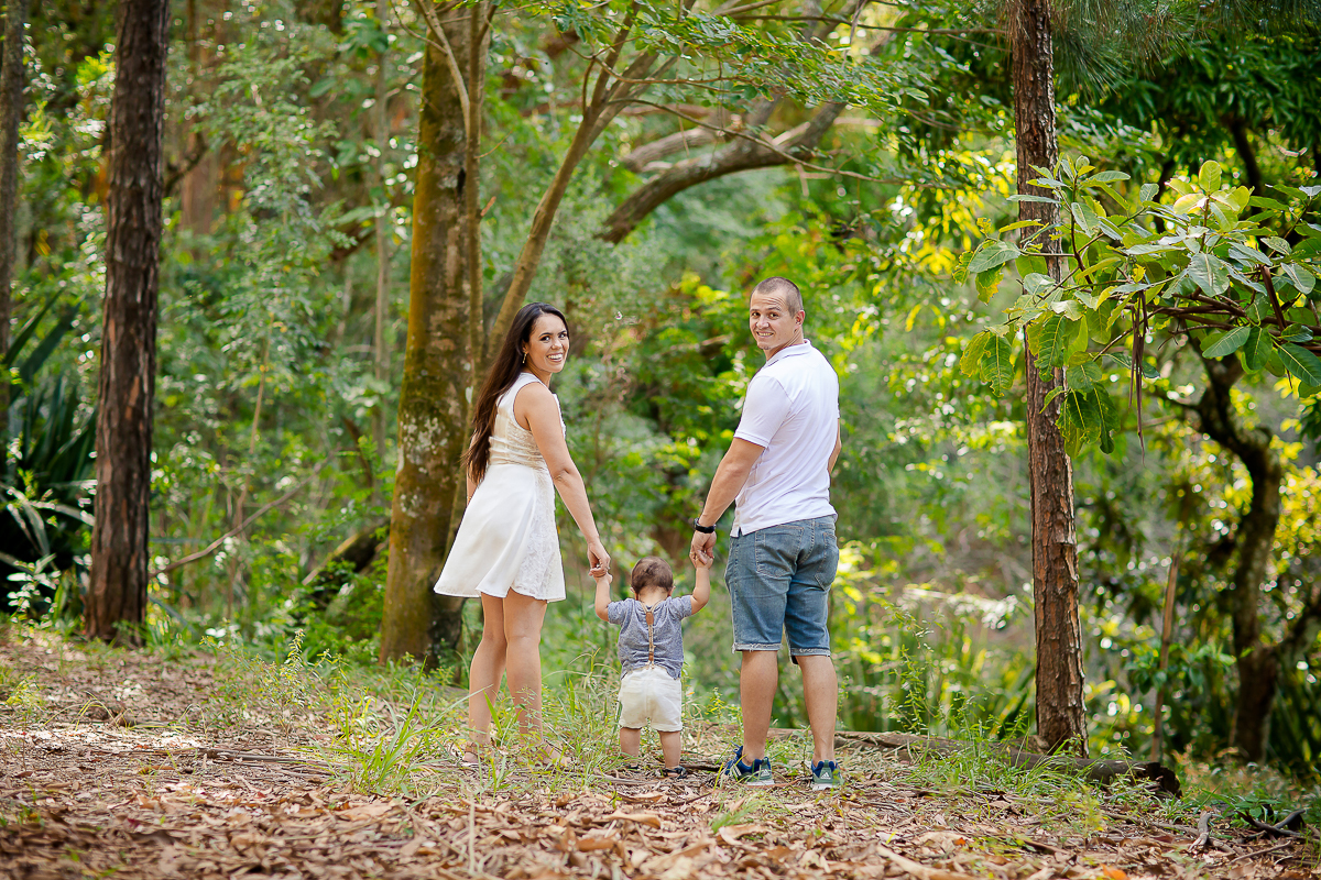 Há um ano conhecemos nosso modelo fofucho.
foi muito gostoso acompanhar o amadurecimento do Caleb e notar como desenvolveu a cada sessão que passava, agora completou o primeiro aninho de vida, 
encerrando um ciclo de muitas conquistas e fases gostosas
