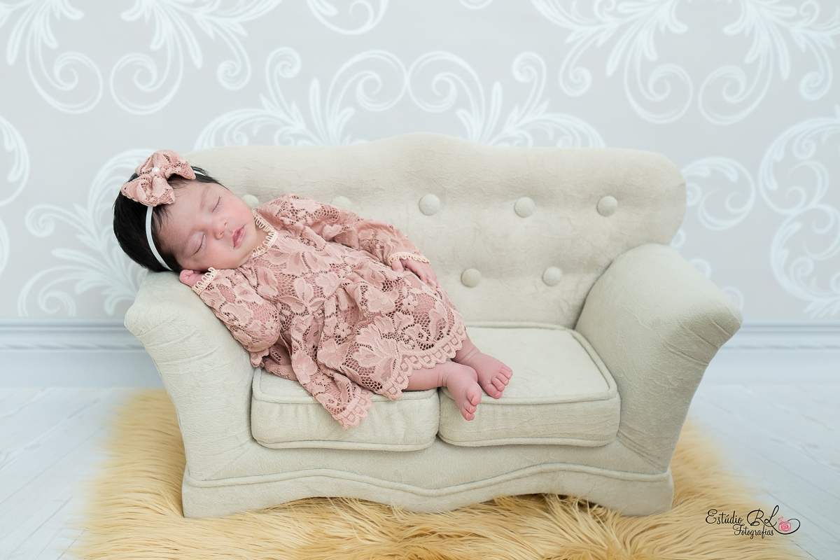 Luisa 11 dias !!!

Coisinha mais linda e delicada