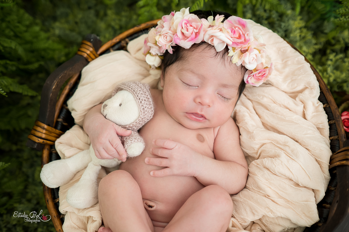 Luisa 11 dias !!!

Coisinha mais linda e delicada