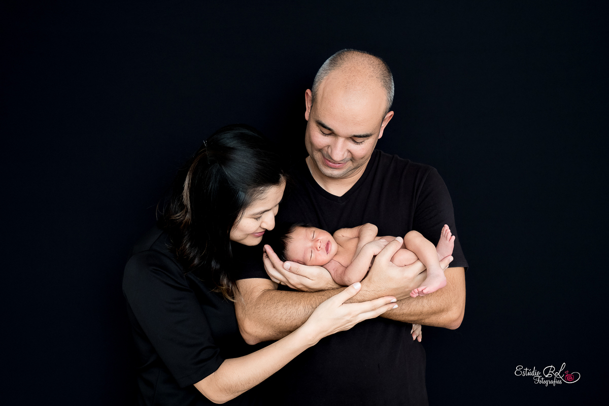 Diogo se comportou como um príncipe, ganhamos vários sorrisos  durante a sessão, e rendeu cliques maravilhosos, <3 