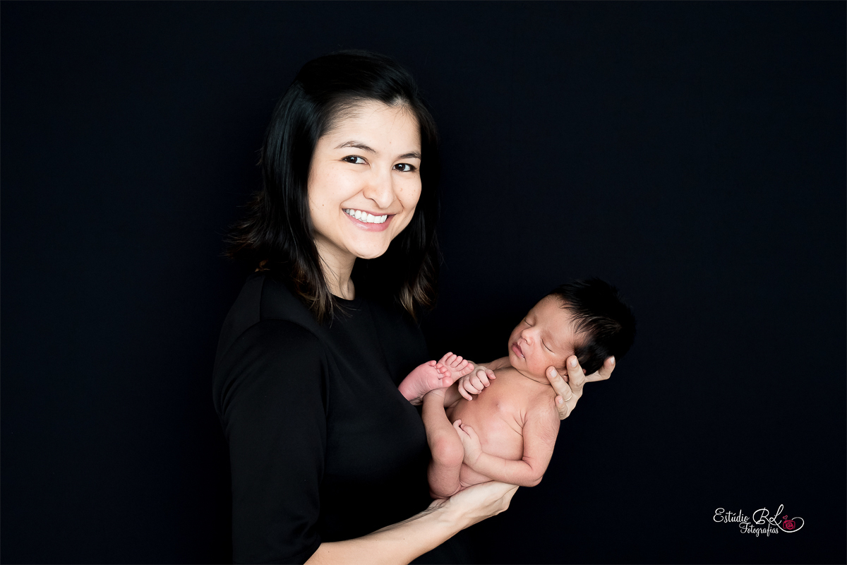 Diogo se comportou como um príncipe, ganhamos vários sorrisos  durante a sessão, e rendeu cliques maravilhosos, <3 