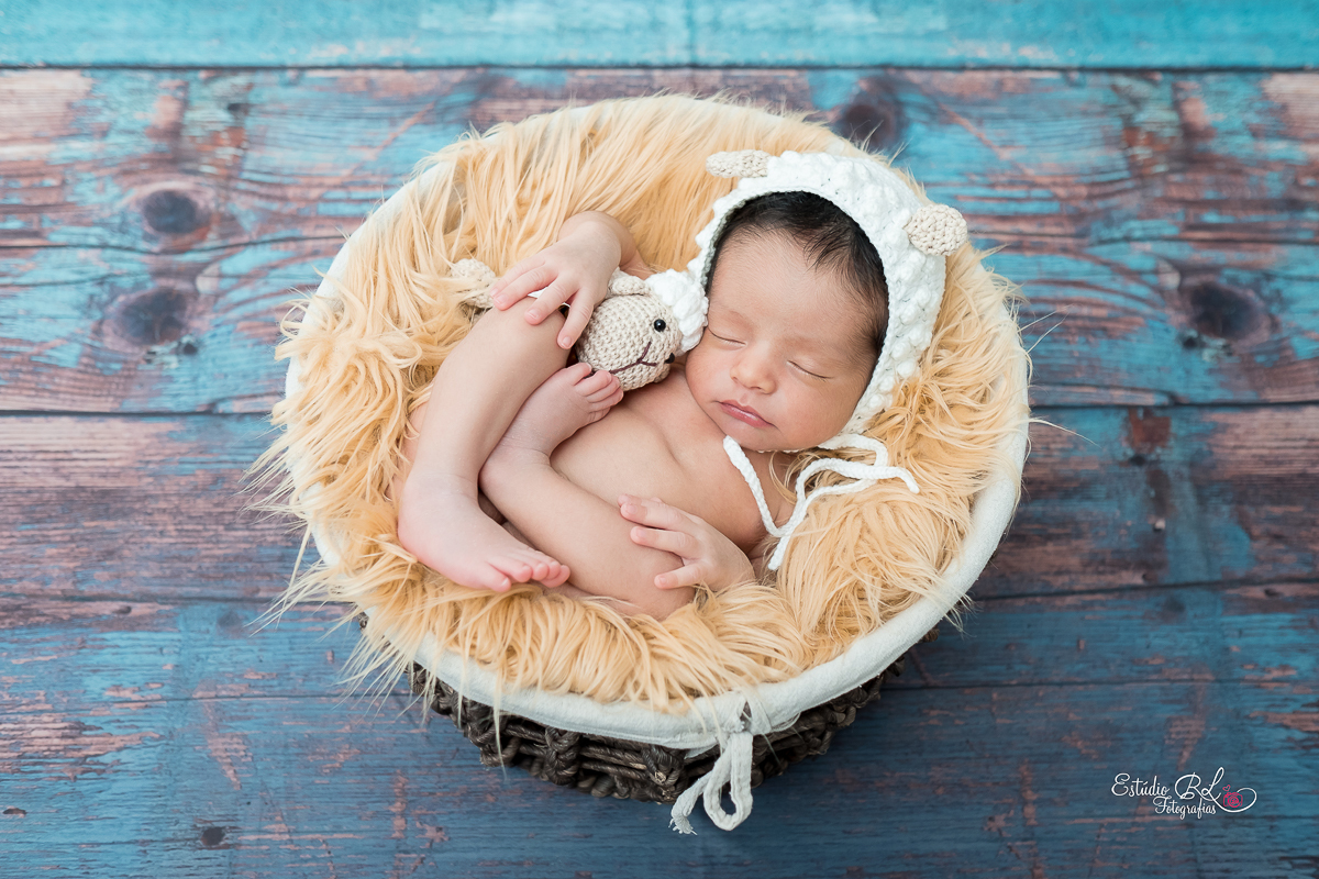 Diogo se comportou como um príncipe, ganhamos vários sorrisos  durante a sessão, e rendeu cliques maravilhosos, <3 Diogo se comportou como um príncipe, ganhamos vários sorrisos  durante a sessão, e rendeu cliques maravilhosos, <3 