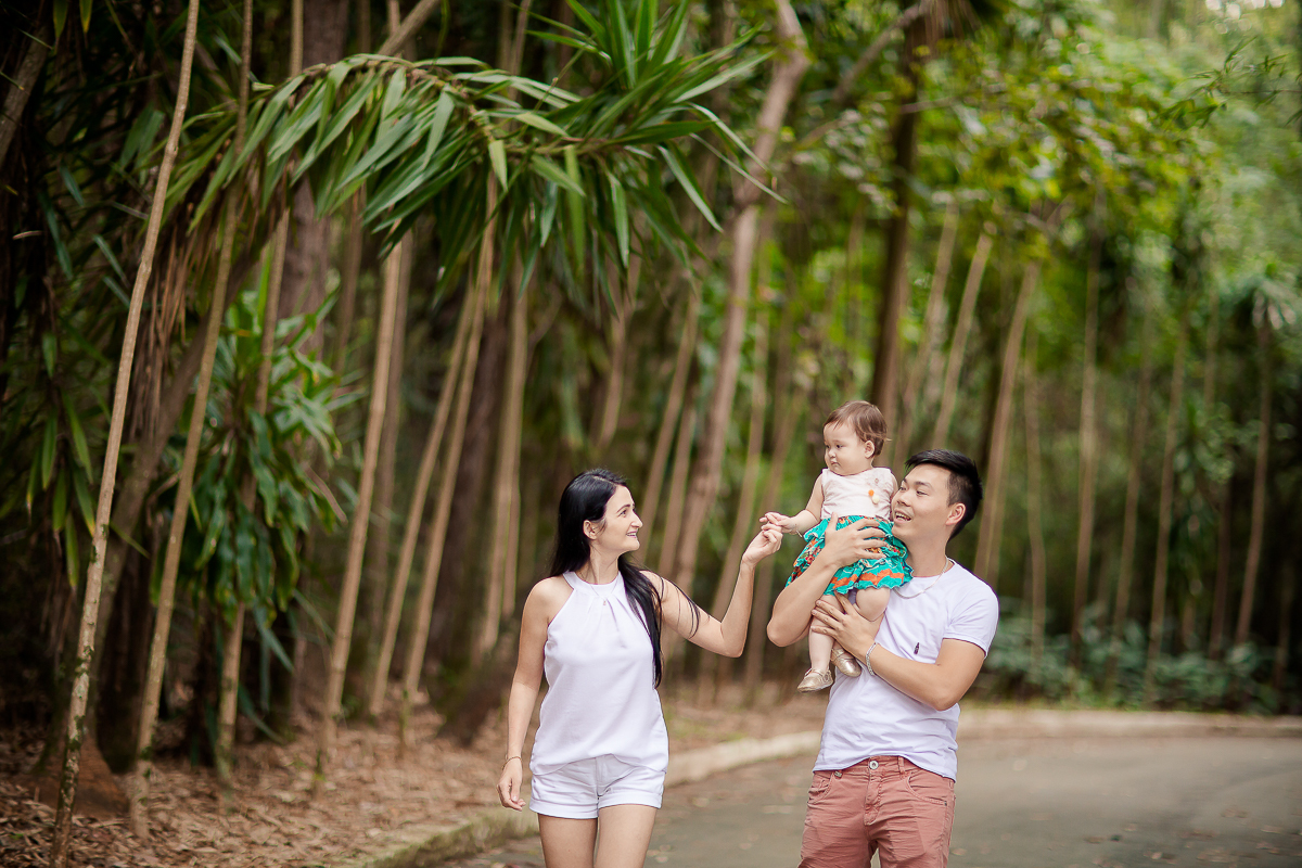 Ahhh, acabou mais um acompanhamento trimestral.
 Yanne completou seu primeiro aninho
E para comemorar fizemos um smash the cake lindo