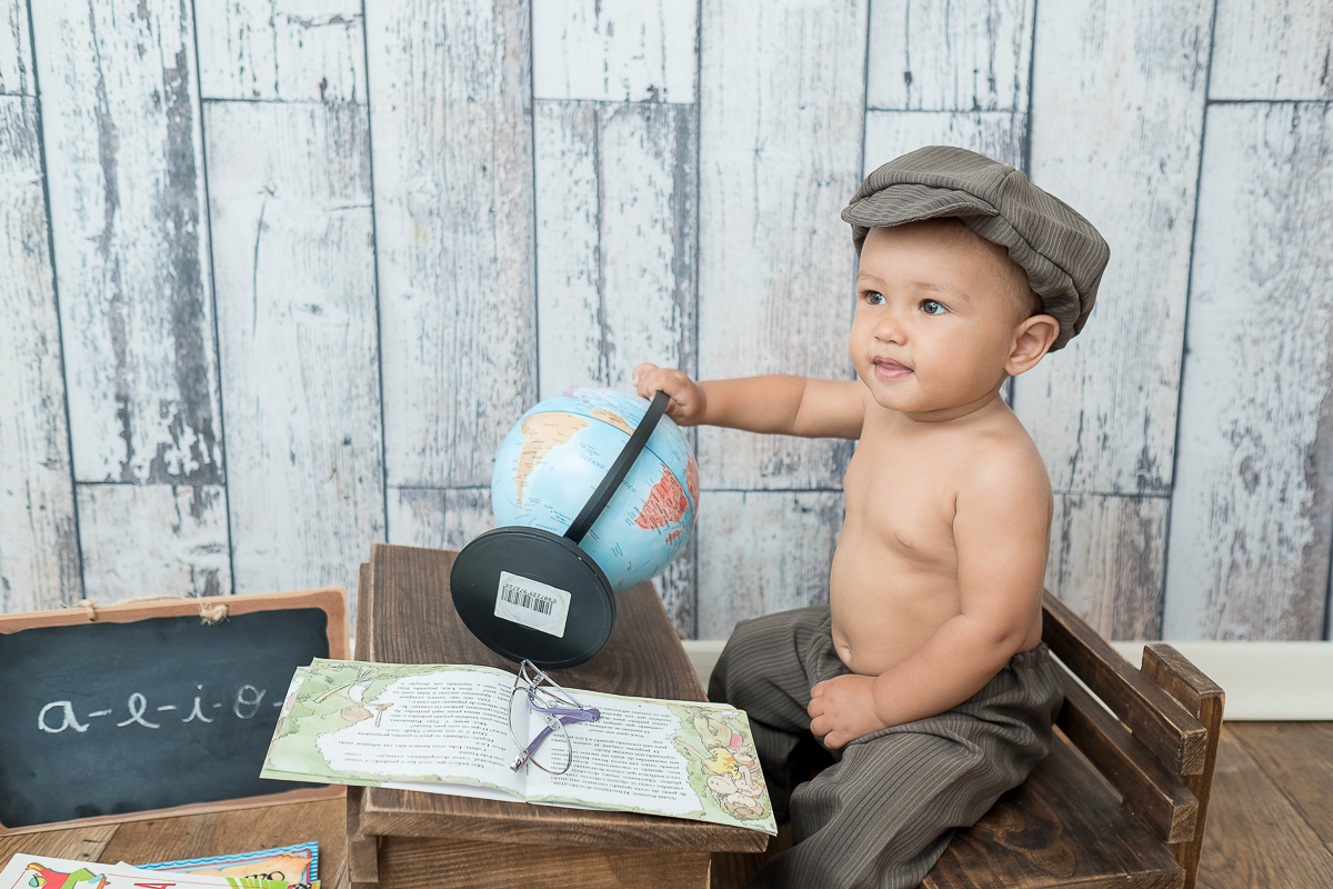 Acompanhamento do Vicente é sempre sinônimo de muitos sorrisos, dele e nossos!
Dessa vez com 9 meses e muita esperteza e ele se divertiu e muito! Olhem as expressões Um sapeca muito querido Somos muito gratos por poder participar de momentos tão especiais