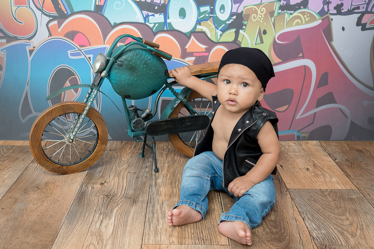 Acompanhamento do Vicente é sempre sinônimo de muitos sorrisos, dele e nossos!
Dessa vez com 9 meses e muita esperteza e ele se divertiu e muito! Olhem as expressões Um sapeca muito querido Somos muito gratos por poder participar de momentos tão especiais