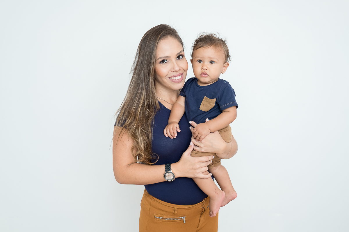 Acompanhamento do Vicente é sempre sinônimo de muitos sorrisos, dele e nossos!
Dessa vez com 9 meses e muita esperteza e ele se divertiu e muito! Olhem as expressões Um sapeca muito querido Somos muito gratos por poder participar de momentos tão especiais