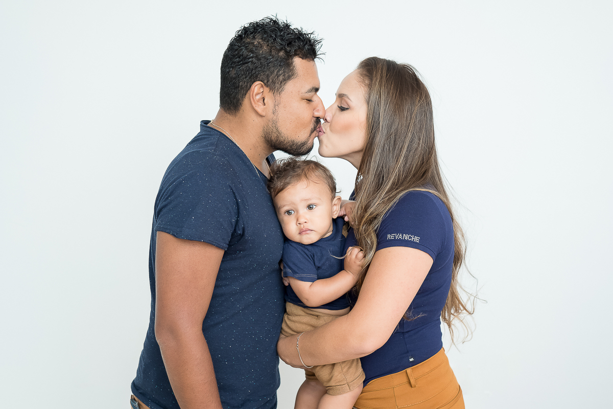 Acompanhamento do Vicente é sempre sinônimo de muitos sorrisos, dele e nossos!
Dessa vez com 9 meses e muita esperteza e ele se divertiu e muito! Olhem as expressões Um sapeca muito querido Somos muito gratos por poder participar de momentos tão especiais