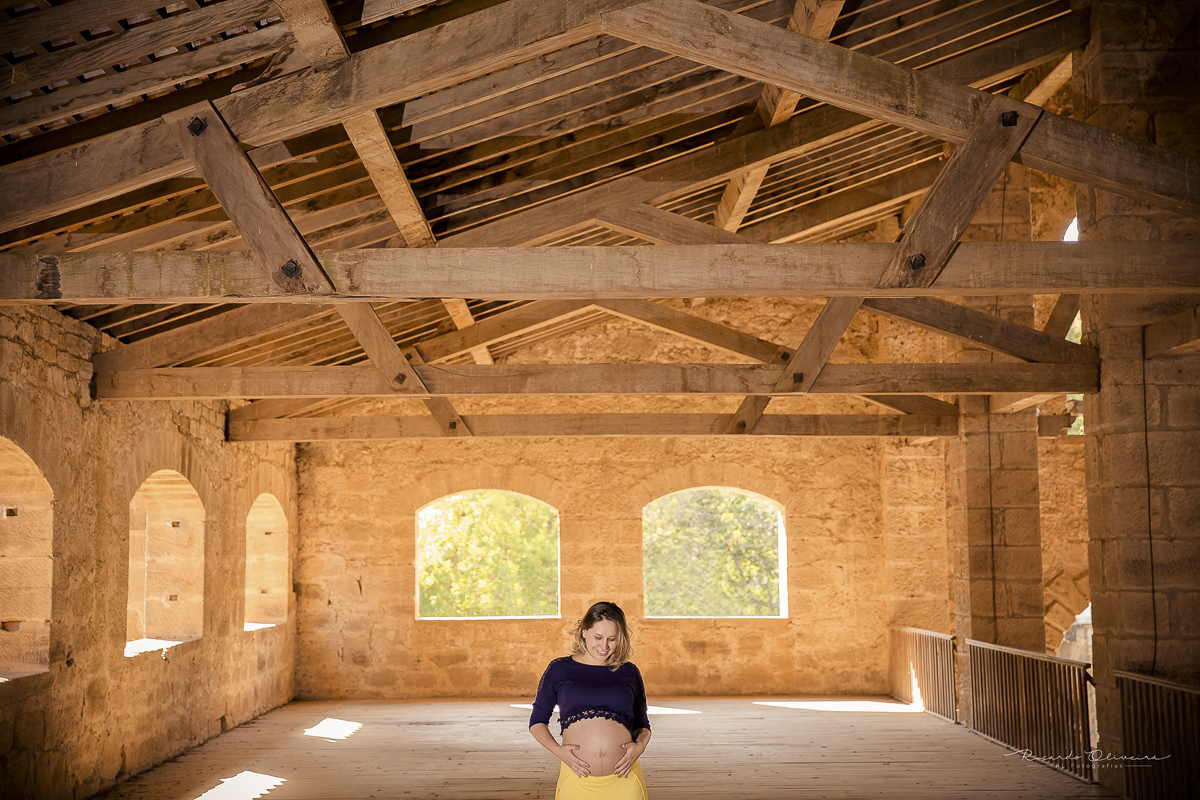 gestante, ensaio gestante, gestantes lindas, gravides, gestantes sorocaba, gravida, fotos de gestante, fotografo de bebes, fotografo de gestantes sorocaba, fotos de gestante, fotografo sorocaba, mamães lindas, fotografia gestante, fotografo de part