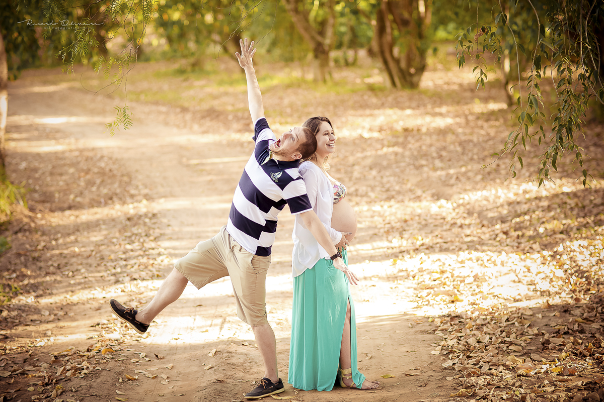 gestante, ensaio gestante, gestantes lindas, gravides, gestantes sorocaba, gravida, fotos de gestante, fotografo de bebes, fotografo de gestantes sorocaba, fotos de gestante, fotografo sorocaba, mamães lindas, fotografia gestante, fotografo de part