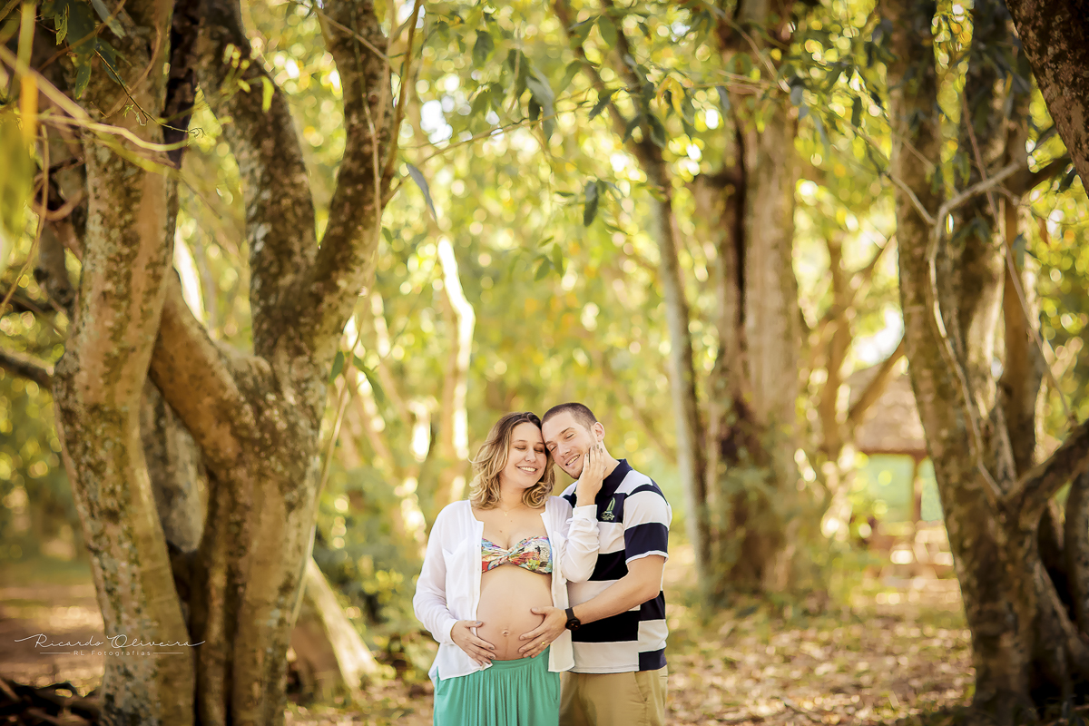 gestante, ensaio gestante, gestantes lindas, gravides, gestantes sorocaba, gravida, fotos de gestante, fotografo de bebes, fotografo de gestantes sorocaba, fotos de gestante, fotografo sorocaba, mamães lindas, fotografia gestante, fotografo de part