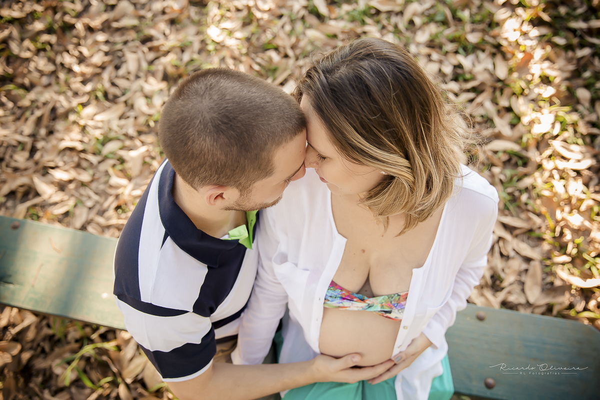 gestante, ensaio gestante, gestantes lindas, gravides, gestantes sorocaba, gravida, fotos de gestante, fotografo de bebes, fotografo de gestantes sorocaba, fotos de gestante, fotografo sorocaba, mamães lindas, fotografia gestante, fotografo de part