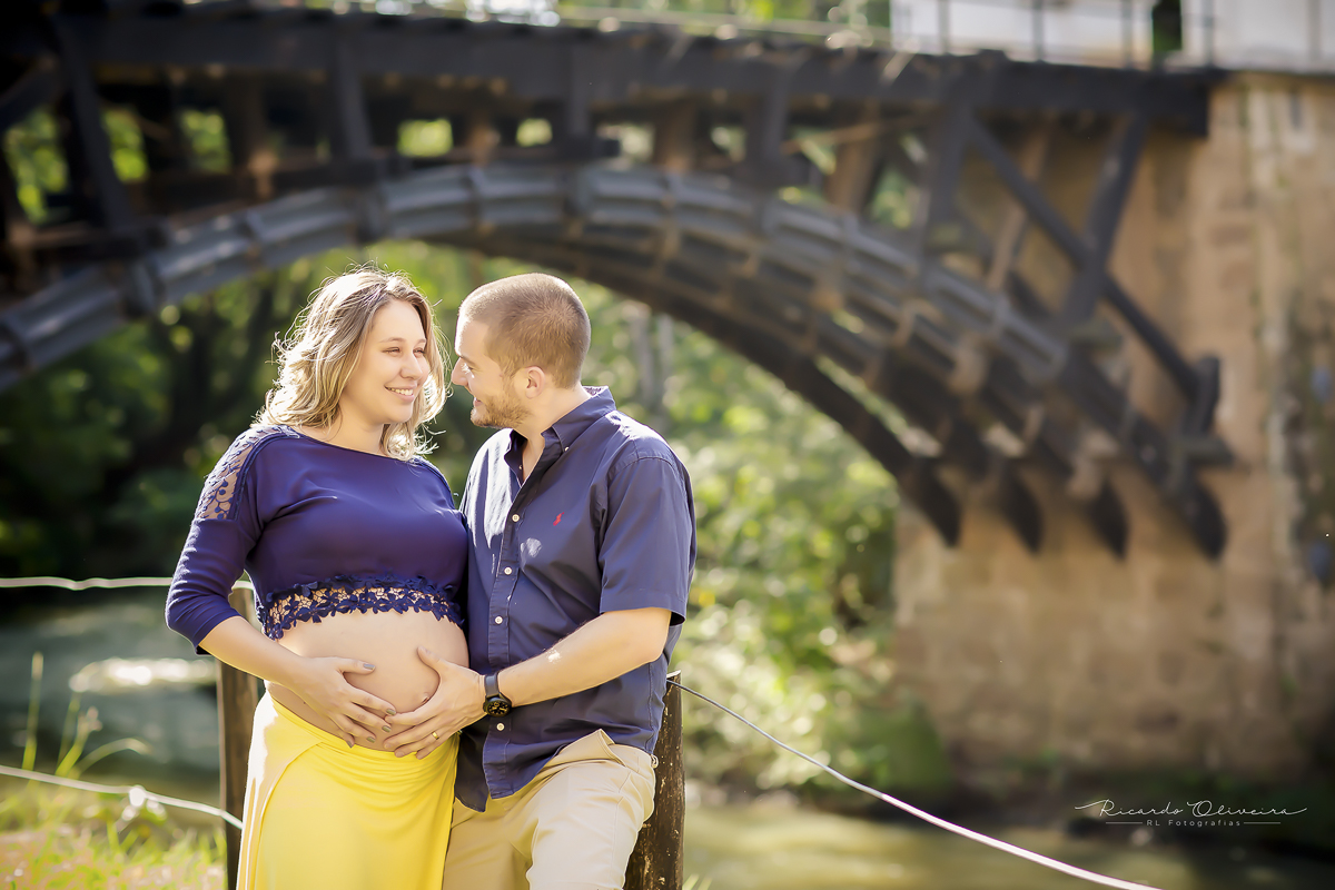 gestante, ensaio gestante, gestantes lindas, gravides, gestantes sorocaba, gravida, fotos de gestante, fotografo de bebes, fotografo de gestantes sorocaba, fotos de gestante, fotografo sorocaba, mamães lindas, fotografia gestante, fotografo de part