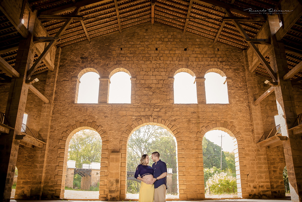 gestante, ensaio gestante, gestantes lindas, gravides, gestantes sorocaba, gravida, fotos de gestante, fotografo de bebes, fotografo de gestantes sorocaba, fotos de gestante, fotografo sorocaba, mamães lindas, fotografia gestante, fotografo de part