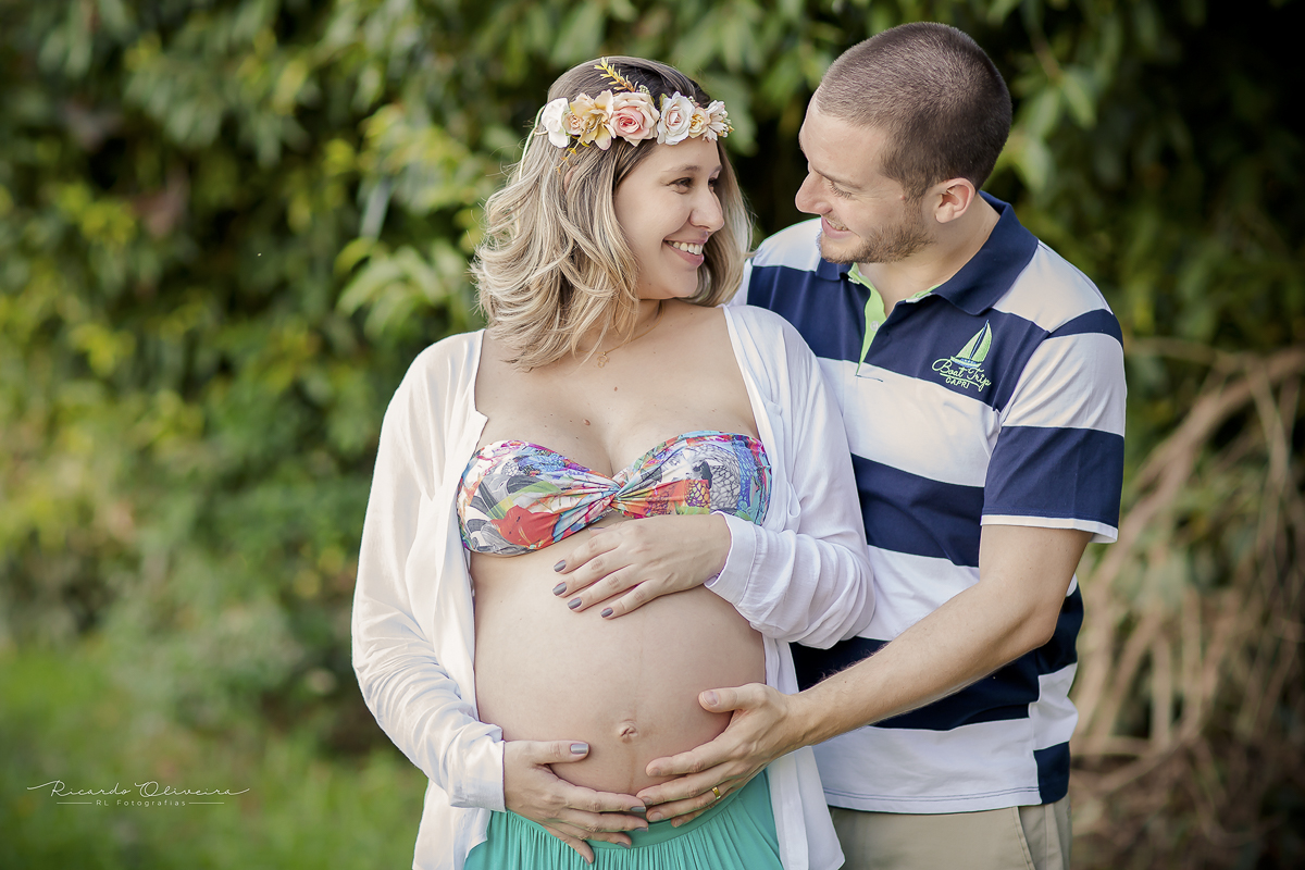 gestante, ensaio gestante, gestantes lindas, gravides, gestantes sorocaba, gravida, fotos de gestante, fotografo de bebes, fotografo de gestantes sorocaba, fotos de gestante, fotografo sorocaba, mamães lindas, fotografia gestante, fotografo de part