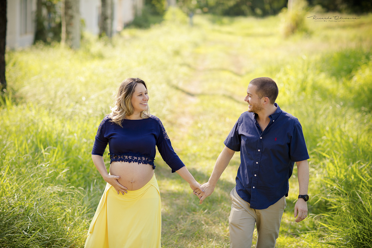 gestante, ensaio gestante, gestantes lindas, gravides, gestantes sorocaba, gravida, fotos de gestante, fotografo de bebes, fotografo de gestantes sorocaba, fotos de gestante, fotografo sorocaba, mamães lindas, fotografia gestante, fotografo de part