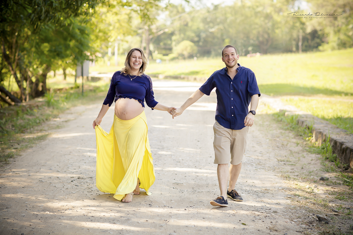 gestante, ensaio gestante, gestantes lindas, gravides, gestantes sorocaba, gravida, fotos de gestante, fotografo de bebes, fotografo de gestantes sorocaba, fotos de gestante, fotografo sorocaba, mamães lindas, fotografia gestante, fotografo de part