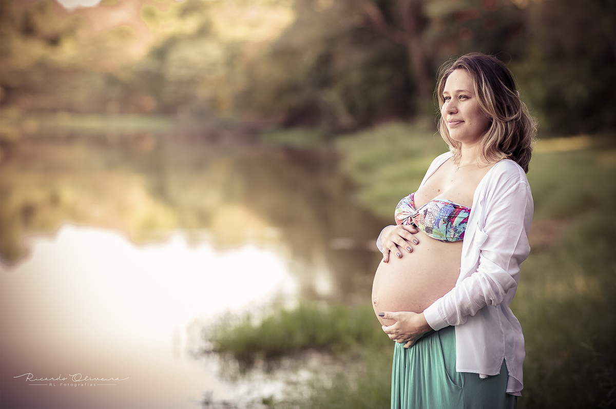 gestante, ensaio gestante, gestantes lindas, gravides, gestantes sorocaba, gravida, fotos de gestante, fotografo de bebes, fotografo de gestantes sorocaba, fotos de gestante, fotografo sorocaba, mamães lindas, fotografia gestante, fotografo de part