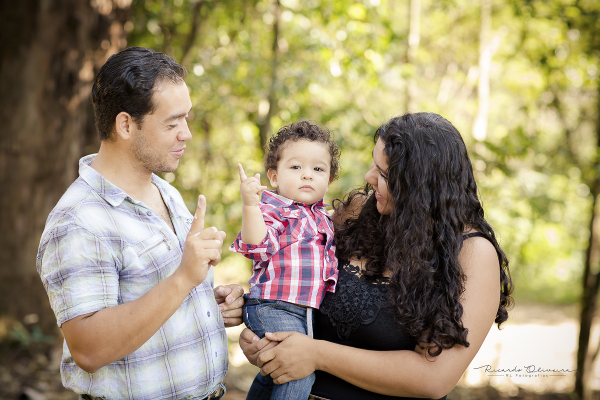acompanhamento de bebes, amor de mãe, fotos de bebes, ensaio de recém nascido, newborn sorocaba, fotografo de bebes sorocaba, fotografo de recém nascido sorocaba, acompanhamento de bebes sorocaba, newborn sp, fotografo de newborn sp, 