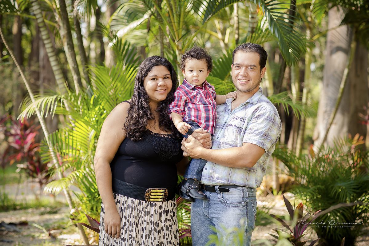 acompanhamento de bebes, amor de mãe, fotos de bebes, ensaio de recém nascido, newborn sorocaba, fotografo de bebes sorocaba, fotografo de recém nascido sorocaba, acompanhamento de bebes sorocaba, newborn sp, fotografo de newborn sp, 