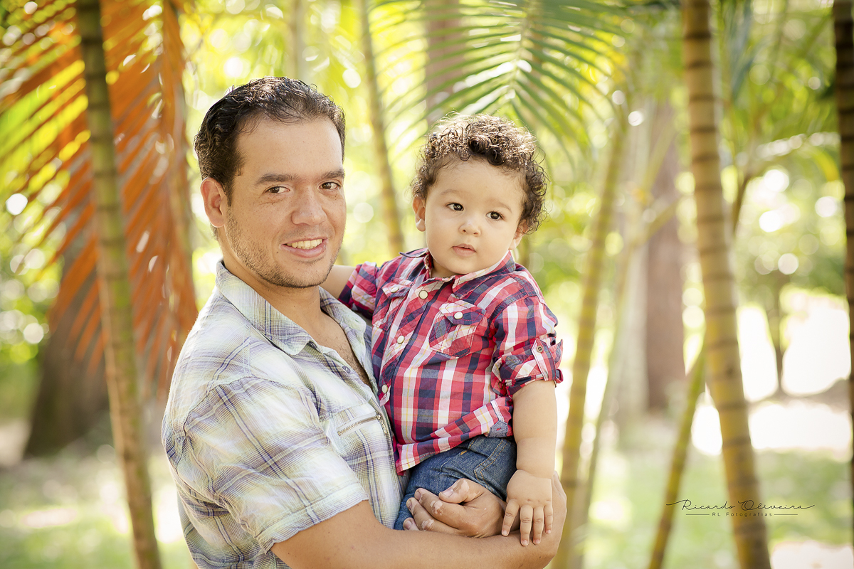 acompanhamento de bebes, amor de mãe, fotos de bebes, ensaio de recém nascido, newborn sorocaba, fotografo de bebes sorocaba, fotografo de recém nascido sorocaba, acompanhamento de bebes sorocaba, newborn sp, fotografo de newborn sp, 