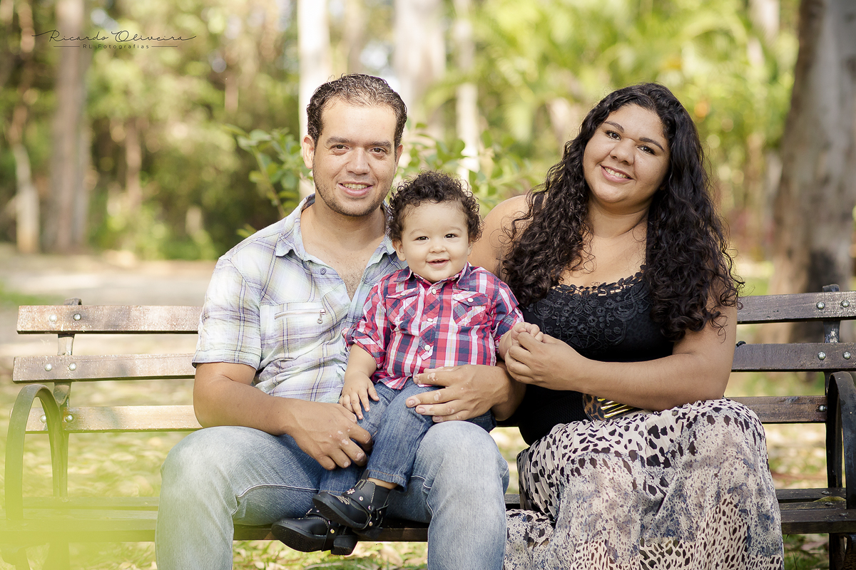 acompanhamento de bebes, amor de mãe, fotos de bebes, ensaio de recém nascido, newborn sorocaba, fotografo de bebes sorocaba, fotografo de recém nascido sorocaba, acompanhamento de bebes sorocaba, newborn sp, fotografo de newborn sp, 