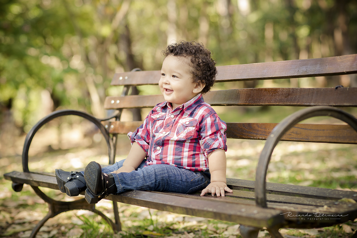 acompanhamento de bebes, amor de mãe, fotos de bebes, ensaio de recém nascido, newborn sorocaba, fotografo de bebes sorocaba, fotografo de recém nascido sorocaba, acompanhamento de bebes sorocaba, newborn sp, fotografo de newborn sp, 