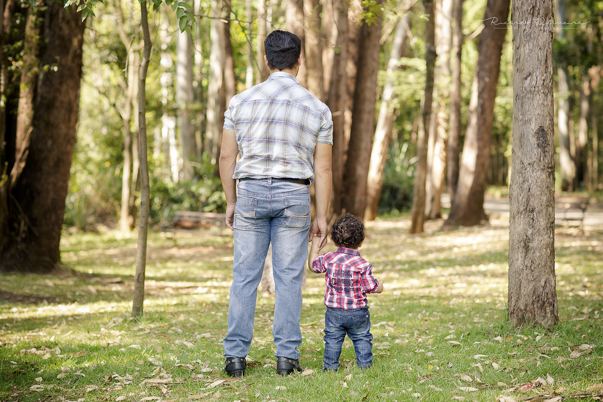 acompanhamento de bebes, amor de mãe, fotos de bebes, ensaio de recém nascido, newborn sorocaba, fotografo de bebes sorocaba, fotografo de recém nascido sorocaba, acompanhamento de bebes sorocaba, newborn sp, fotografo de newborn sp, 