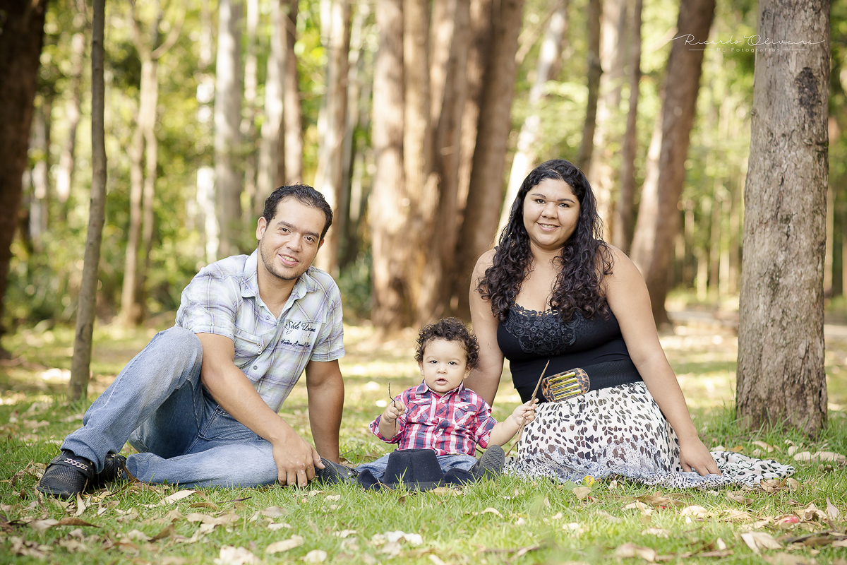 acompanhamento de bebes, amor de mãe, fotos de bebes, ensaio de recém nascido, newborn sorocaba, fotografo de bebes sorocaba, fotografo de recém nascido sorocaba, acompanhamento de bebes sorocaba, newborn sp, fotografo de newborn sp, 