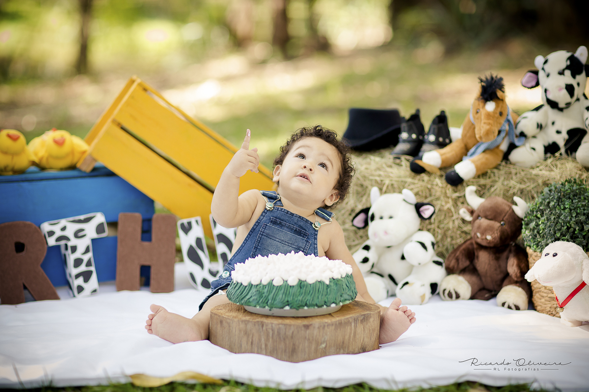 acompanhamento de bebes, amor de mãe, fotos de bebes, ensaio de recém nascido, newborn sorocaba, fotografo de bebes sorocaba, fotografo de recém nascido sorocaba, acompanhamento de bebes sorocaba, newborn sp, fotografo de newborn sp, 