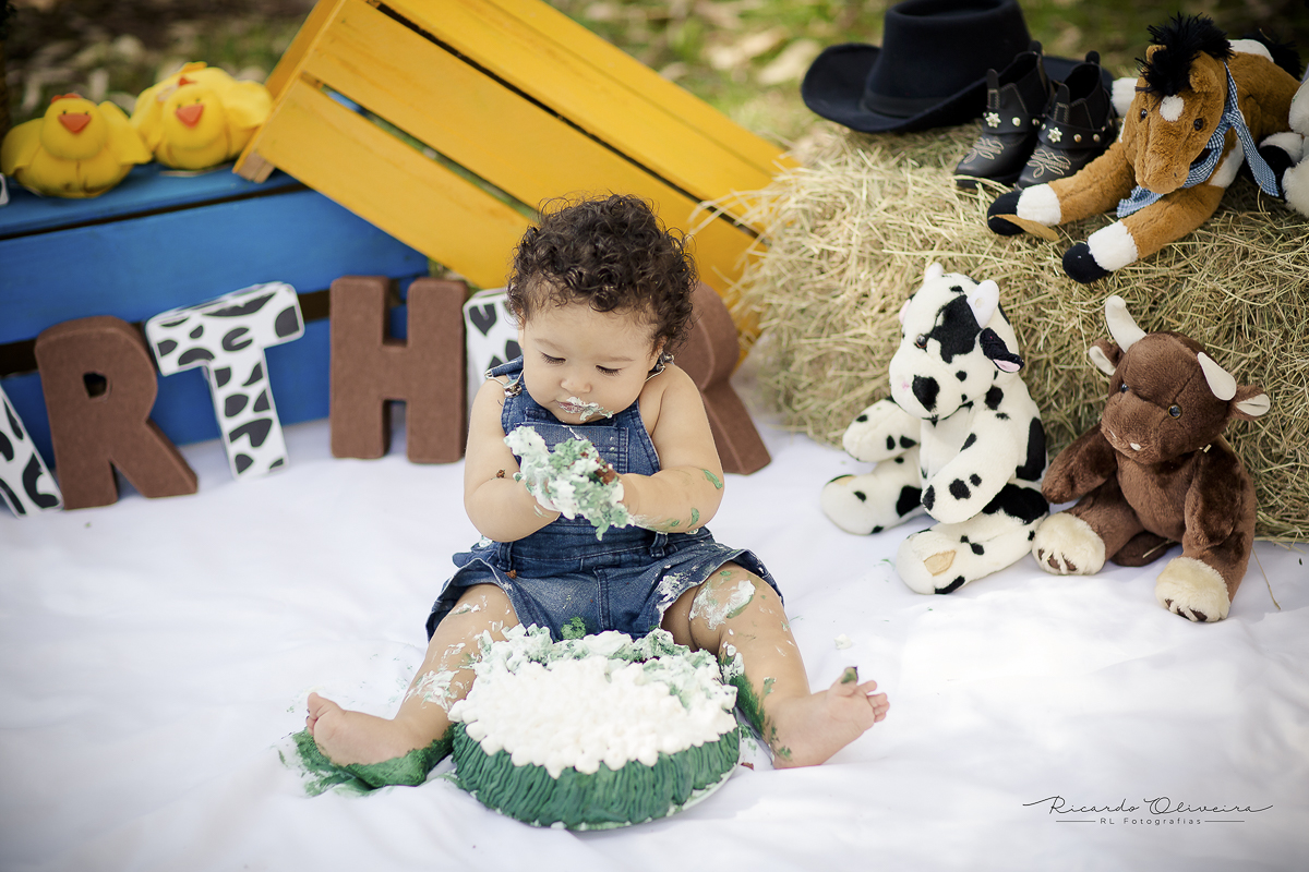 acompanhamento de bebes, amor de mãe, fotos de bebes, ensaio de recém nascido, newborn sorocaba, fotografo de bebes sorocaba, fotografo de recém nascido sorocaba, acompanhamento de bebes sorocaba, newborn sp, fotografo de newborn sp, 