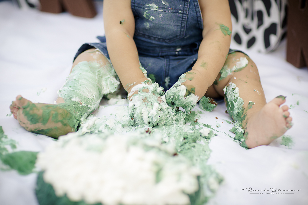 acompanhamento de bebes, amor de mãe, fotos de bebes, ensaio de recém nascido, newborn sorocaba, fotografo de bebes sorocaba, fotografo de recém nascido sorocaba, acompanhamento de bebes sorocaba, newborn sp, fotografo de newborn sp, 