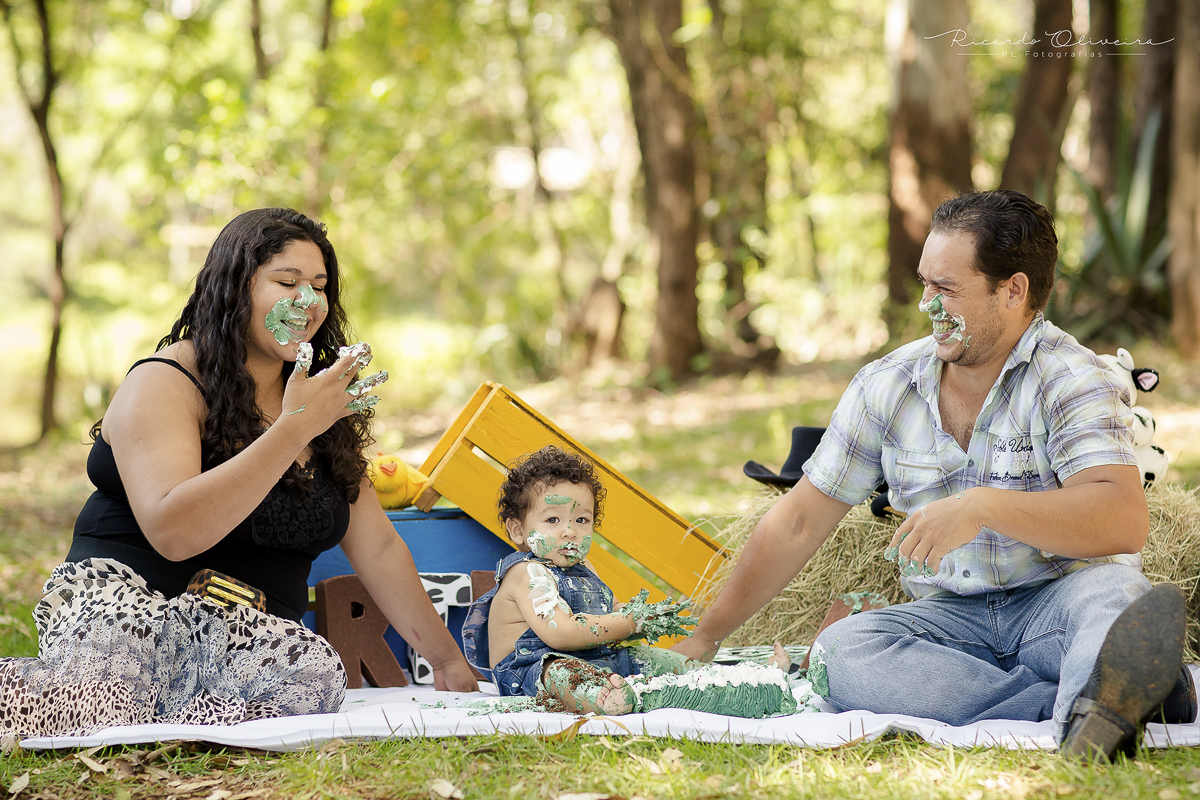 acompanhamento de bebes, amor de mãe, fotos de bebes, ensaio de recém nascido, newborn sorocaba, fotografo de bebes sorocaba, fotografo de recém nascido sorocaba, acompanhamento de bebes sorocaba, newborn sp, fotografo de newborn sp, 