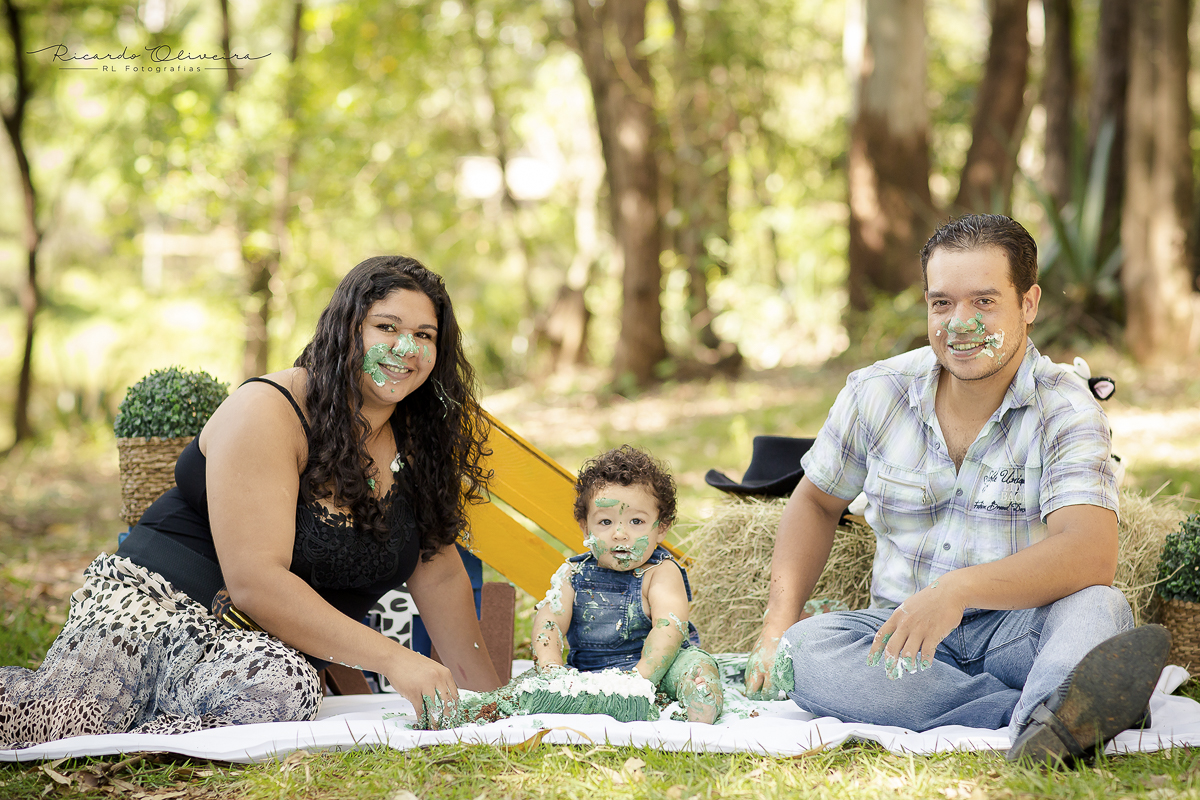 acompanhamento de bebes, amor de mãe, fotos de bebes, ensaio de recém nascido, newborn sorocaba, fotografo de bebes sorocaba, fotografo de recém nascido sorocaba, acompanhamento de bebes sorocaba, newborn sp, fotografo de newborn sp, 
