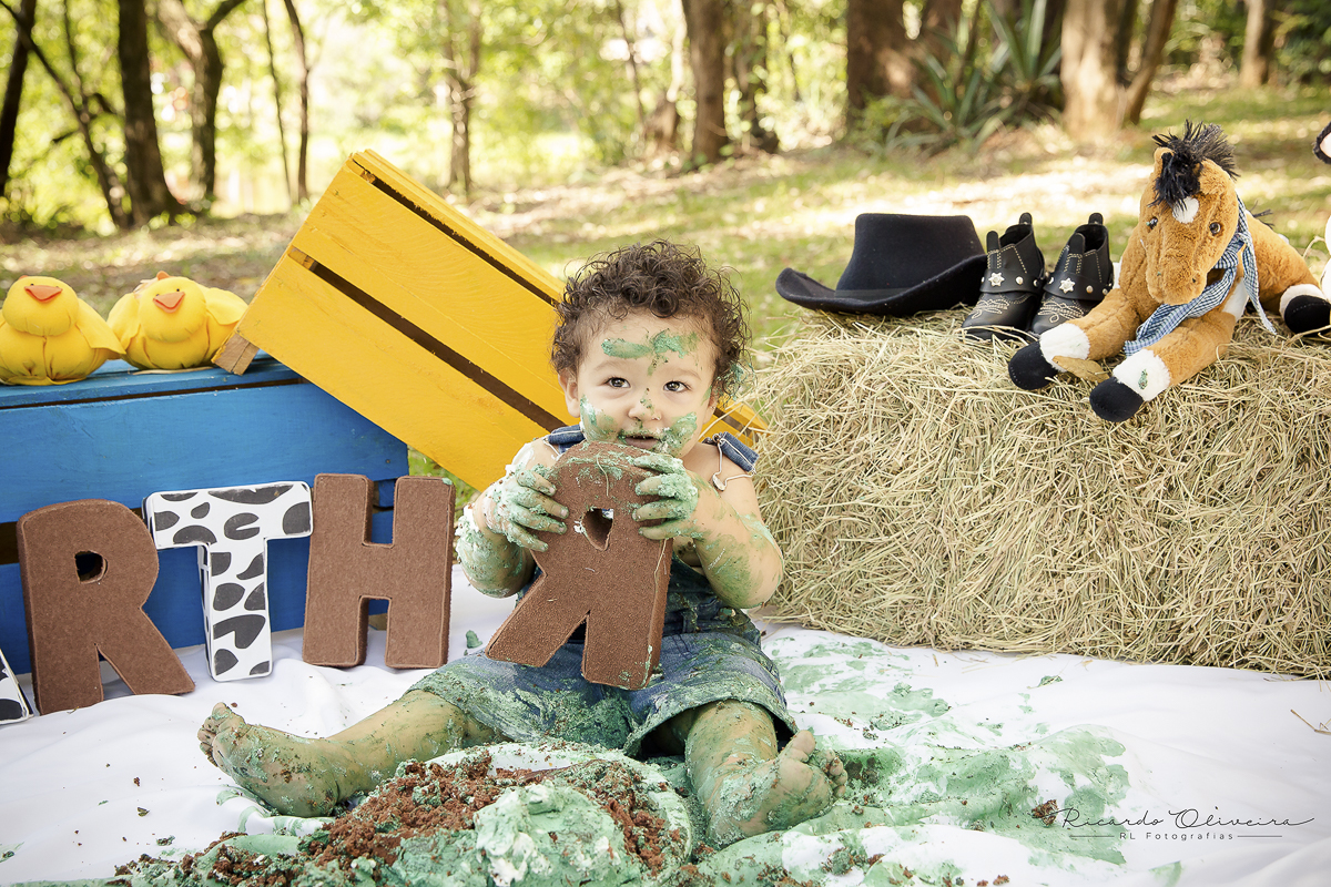 acompanhamento de bebes, amor de mãe, fotos de bebes, ensaio de recém nascido, newborn sorocaba, fotografo de bebes sorocaba, fotografo de recém nascido sorocaba, acompanhamento de bebes sorocaba, newborn sp, fotografo de newborn sp, 