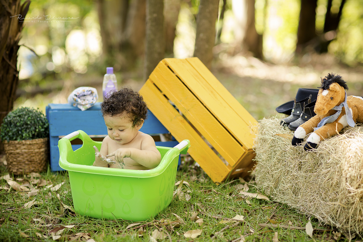 acompanhamento de bebes, amor de mãe, fotos de bebes, ensaio de recém nascido, newborn sorocaba, fotografo de bebes sorocaba, fotografo de recém nascido sorocaba, acompanhamento de bebes sorocaba, newborn sp, fotografo de newborn sp, 