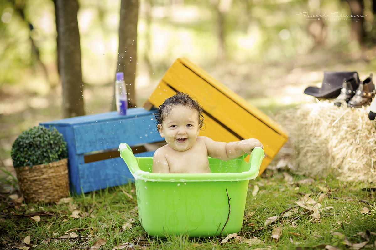 acompanhamento de bebes, amor de mãe, fotos de bebes, ensaio de recém nascido, newborn sorocaba, fotografo de bebes sorocaba, fotografo de recém nascido sorocaba, acompanhamento de bebes sorocaba, newborn sp, fotografo de newborn sp, 