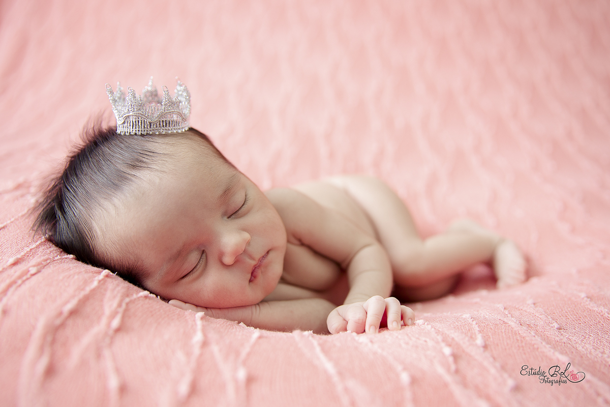 acompanhamento de bebes, amor de mãe, fotos de bebes, newborn, recém nascido, ensaio de recém nascido, newborn sorocaba, fotografo de newborn sorocaba, fotografo de recém nascido sorocaba, fotografo de bebes sorocaba, acompanha