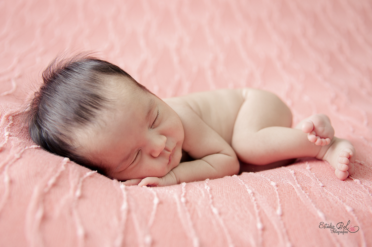 acompanhamento de bebes, amor de mãe, fotos de bebes, newborn, recém nascido, ensaio de recém nascido, newborn sorocaba, fotografo de newborn sorocaba, fotografo de recém nascido sorocaba, fotografo de bebes sorocaba, acompanha