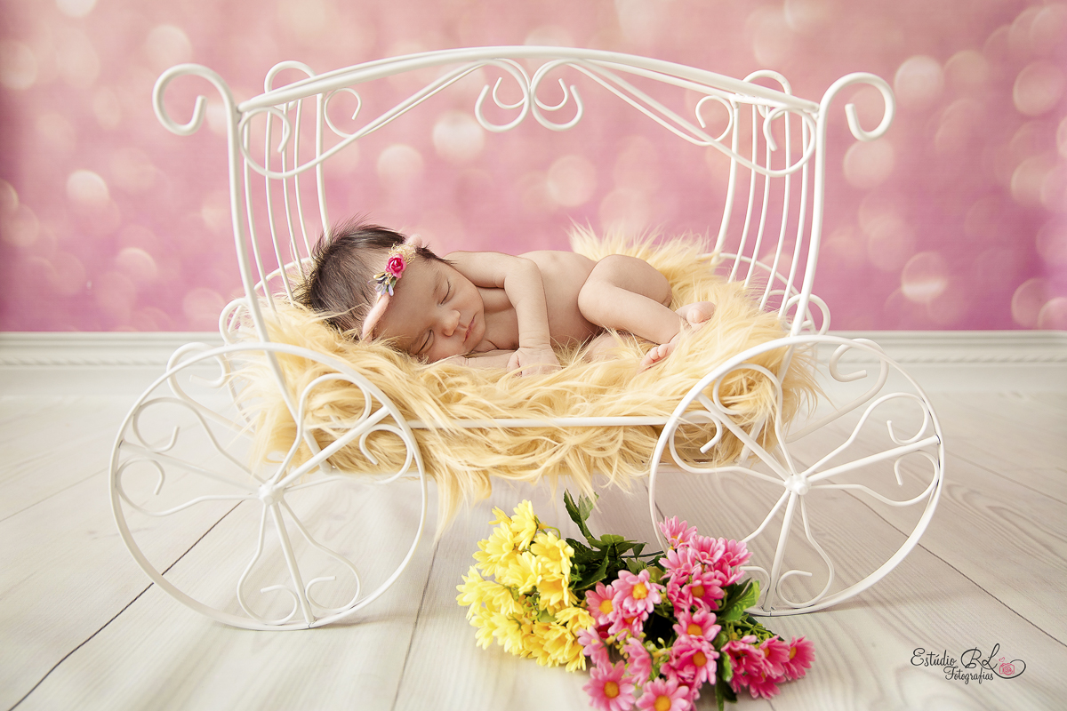 acompanhamento de bebes, amor de mãe, fotos de bebes, newborn, recém nascido, ensaio de recém nascido, newborn sorocaba, fotografo de newborn sorocaba, fotografo de recém nascido sorocaba, fotografo de bebes sorocaba, acompanha