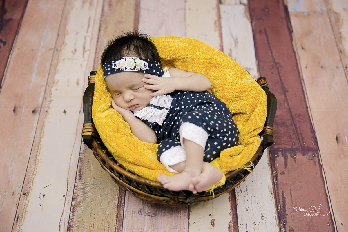 acompanhamento de bebes, amor de mãe, fotos de bebes, newborn, recém nascido, ensaio de recém nascido, newborn sorocaba, fotografo de newborn sorocaba, fotografo de recém nascido sorocaba, fotografo de bebes sorocaba, acompanha