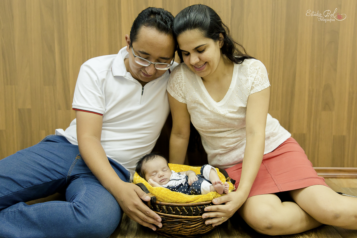 acompanhamento de bebes, amor de mãe, fotos de bebes, newborn, recém nascido, ensaio de recém nascido, newborn sorocaba, fotografo de newborn sorocaba, fotografo de recém nascido sorocaba, fotografo de bebes sorocaba, acompanha